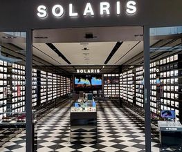 Solaris immagine 1