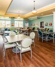 Renaissance of Annandale image 1