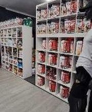 Healthy body imagen 5