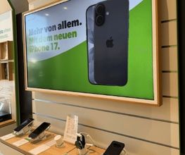 freenet Shop Bild 8