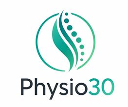 Physio30 Physiotherapie Kreuzberg Bild 1