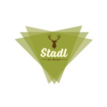 Stadl am Weiher