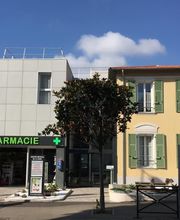 Pharmacie de la Gare image 2