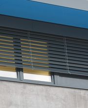 Branchini Rolladenservice SA Bild 7