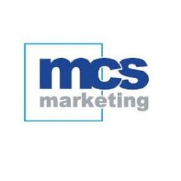 MCS Marketing
