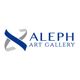 Aleph Art Gallery