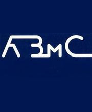 Atelier Bobinage Maintenance Conception ABMC image 2