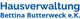 Bettina Butterweck Hausverwaltungen