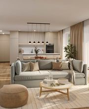 Welcome Home Immobilien AG Bild 9