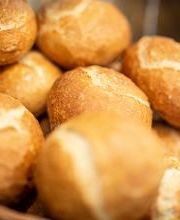 Sievers Backstube Bild 20