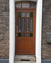 Kadelka & Hermes GmbH Bild 10