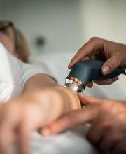 Physio Station - Schlieren Bild 8