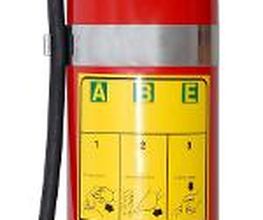 Famafuego Levante, S.L. imagen 5