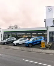 Auto Thomas Bad Honnef