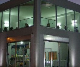 Gallery Cliente
