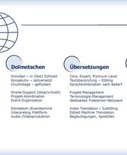 Allround Service Expertise_Seite_02.jpg