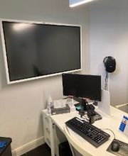 Audika Centri Acustici - Firenze Maragliano immagine 5