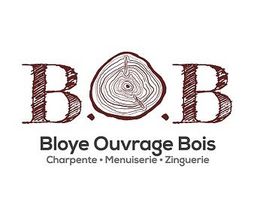 Bloye Ouvrage Bois image 7