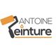 Antoine Peinture