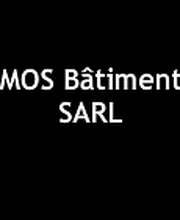 MOS Bâtiment SAS image 1