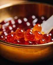 Sushi | Bar Dallas image 7