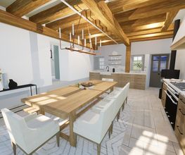Agence TO-NY Design SARL image 2
