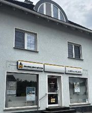 Lauta, Mittelstraße 16