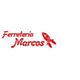 ferreteriamarcos_rota.JPG