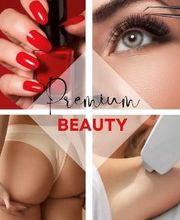 Health & Beauty Corner GmbH Bild 13