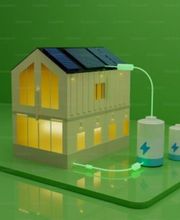 EnergieFüchse Bild 3