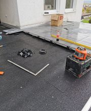 Garten und Landschaftsbau Merz Bild 3