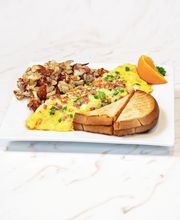 Keke's Breakfast Cafe image 15