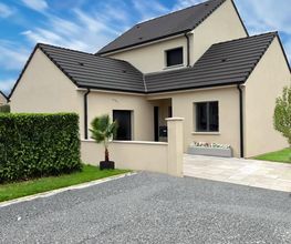 Maisons TRADI-PIERRE image 14