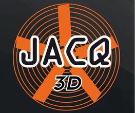 Jacq Sébastien image 8