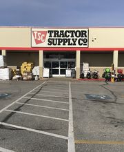 Tractor Supply Co. image 1