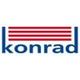 Konrad GmbH