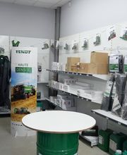 Cadauma - Nasbinals image 6