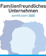 Alexander Kuntz - Wirtschaftsprüfer | Steuerberater Bild 3