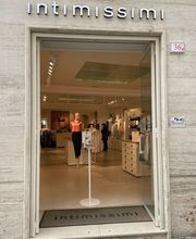 Intimissimi immagine 3