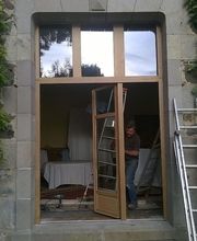 Roques Gilbert-Patrice image 6