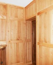 Cibert Patrice image 10