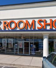 Rack Room Shoes image 1