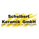 Schelbert Keramik GmbH