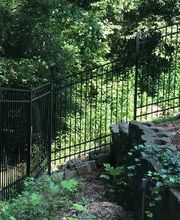 Digger Specialties, Inc. image 14