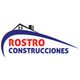 construcciones-rostro-logo.png