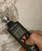 Schimmel Experten - Sirnach Bild 10