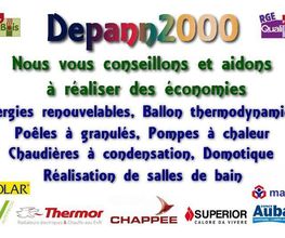 Depann2000 image 2