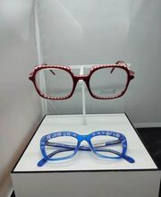 Le Collectif des Lunetiers image 7