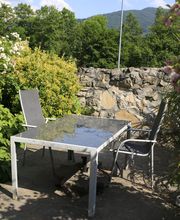 Elztal Gartenbau Bild 31