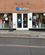 Audika Hørecenter, Slagelse billede 2